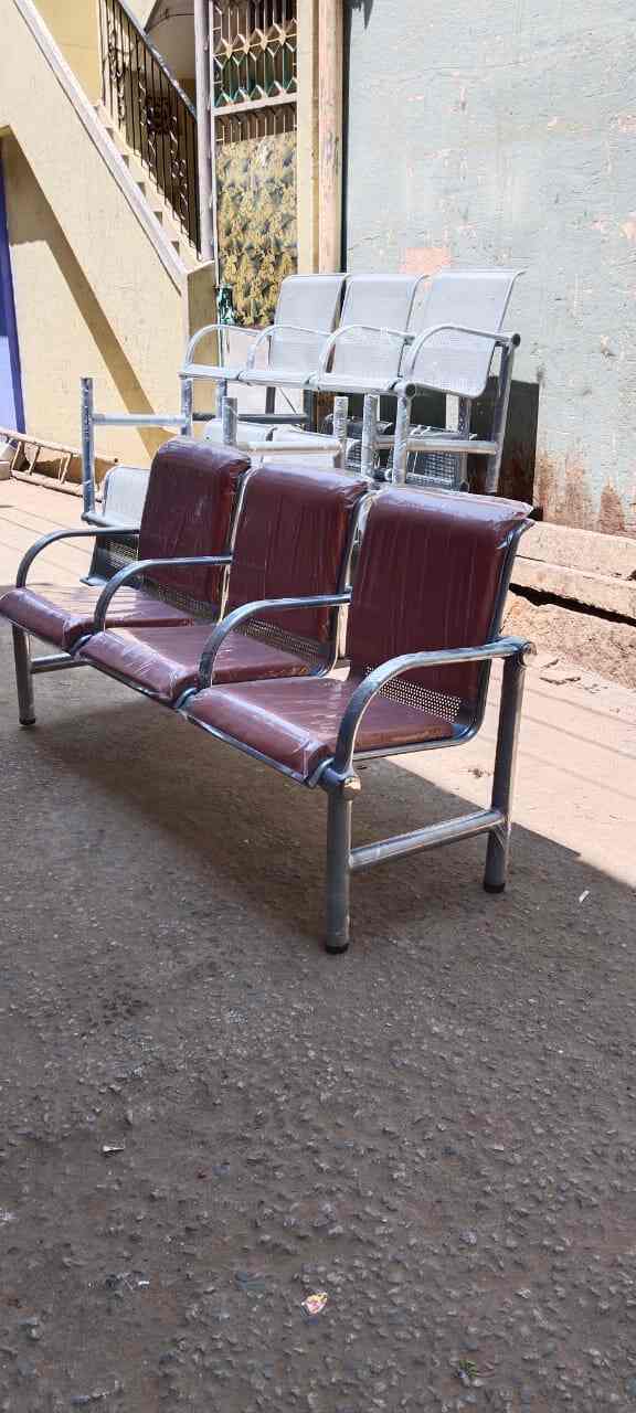 Top Home Appliance Dealers in CMC Best Household Appliance Dealers