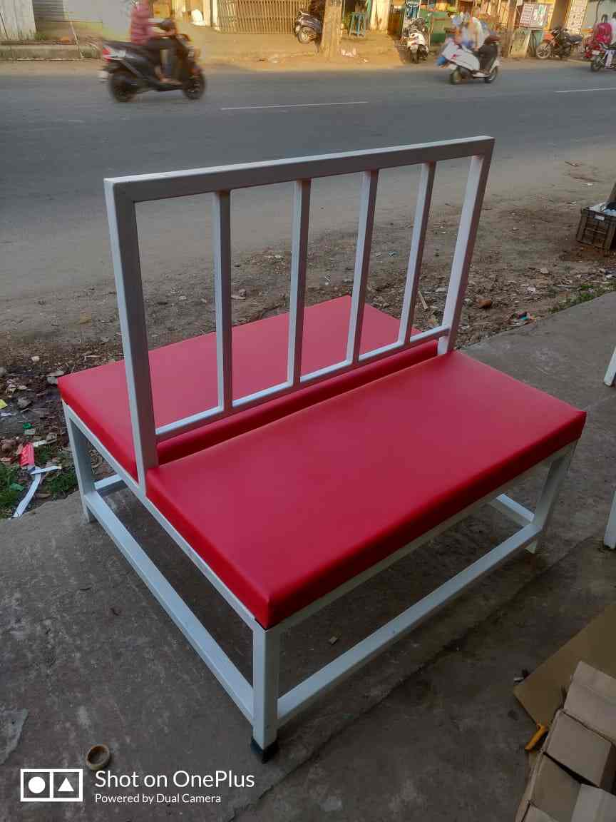 Top Home Appliance Dealers in CMC Best Household Appliance Dealers