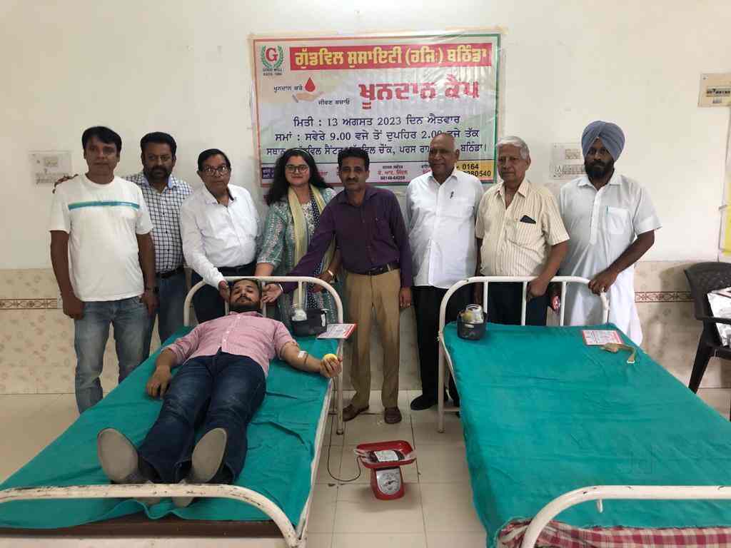 Top Thai Body Massage Centres For Men in Vellore Best Thai Body