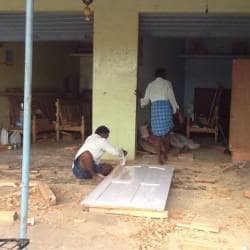 Top 10 Furniture Repair Services In Vellore Best Furniture Repair Services Justdial