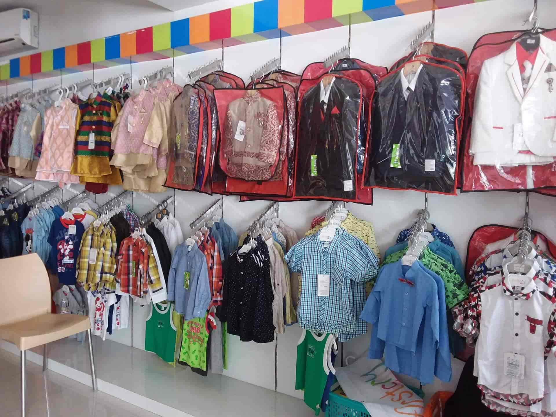 Top Firstcry in Avadi Best Firstcry Stores near me Justdial