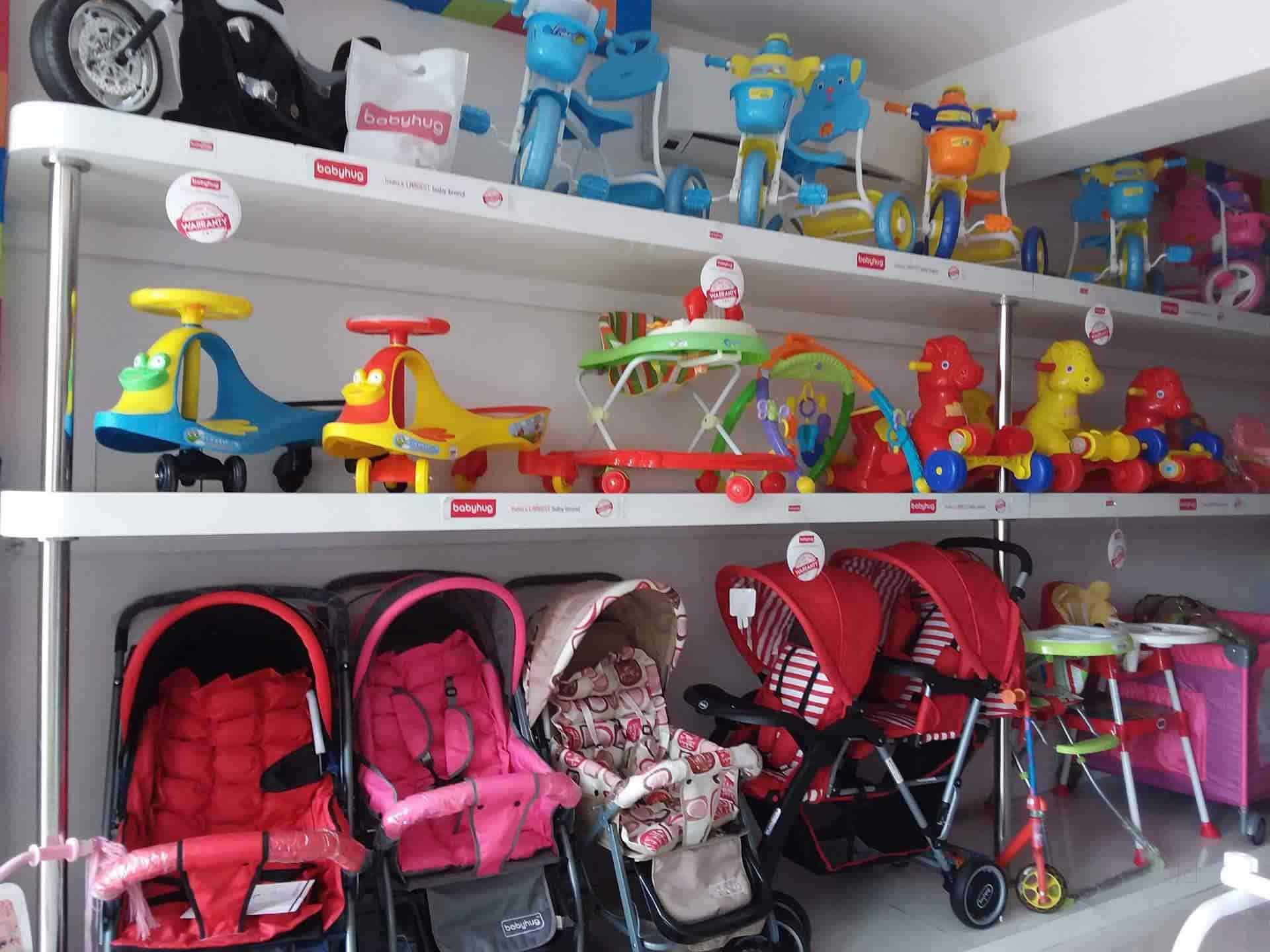 Top Firstcry in Avadi Best Firstcry Stores near me Justdial