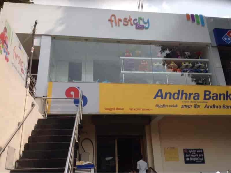 Top Firstcry in Avadi Best Firstcry Stores near me Justdial