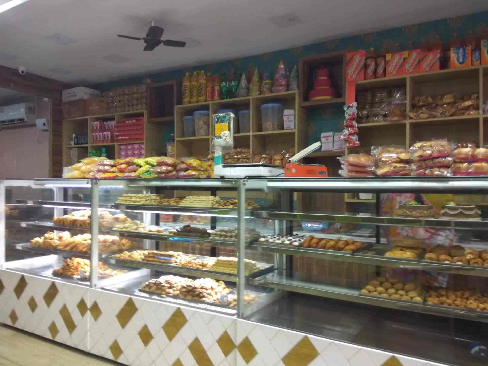 Top Cake Shops in Katpadi Vellore,Vellore Best Cake Bakeries Justdial