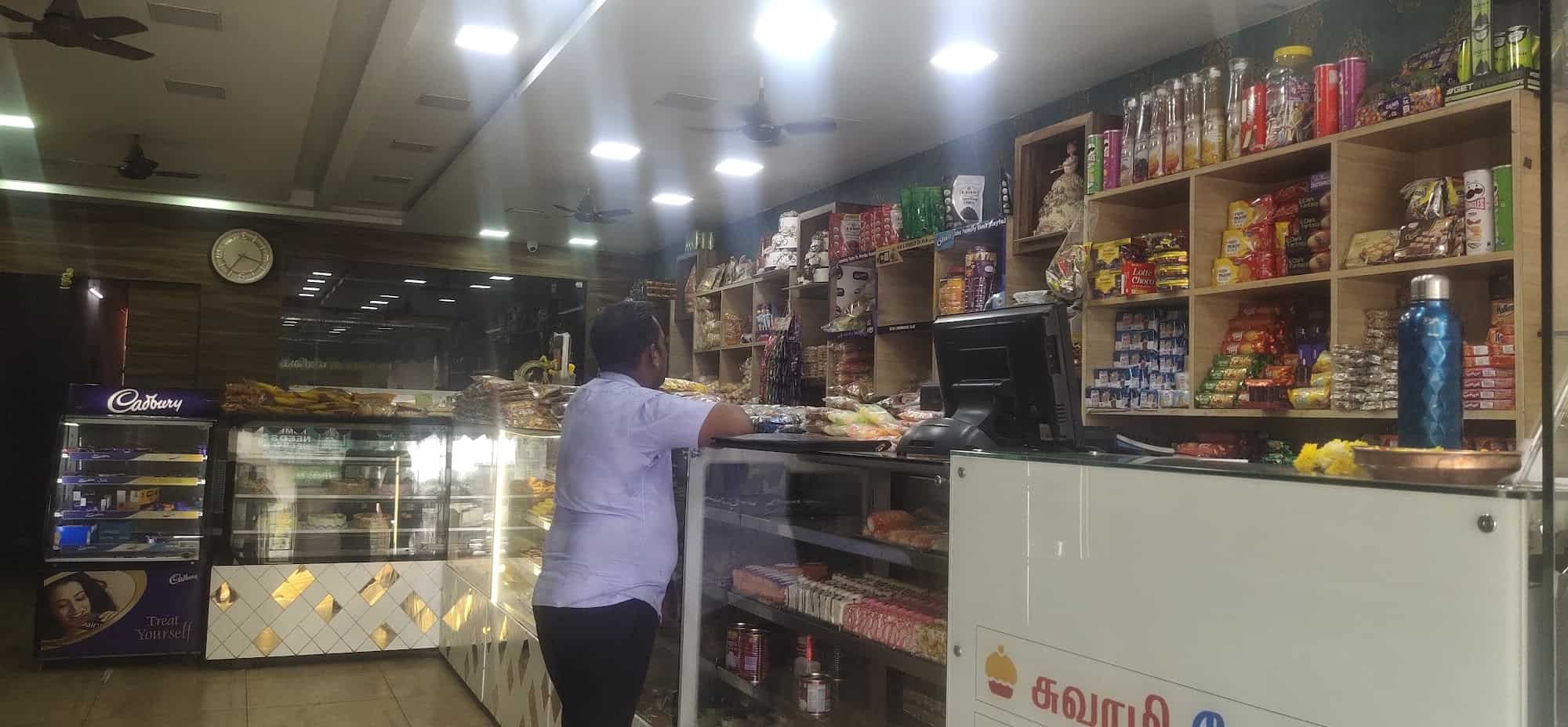 Top Cake Shops in Katpadi Vellore,Vellore Best Cake Bakeries Justdial