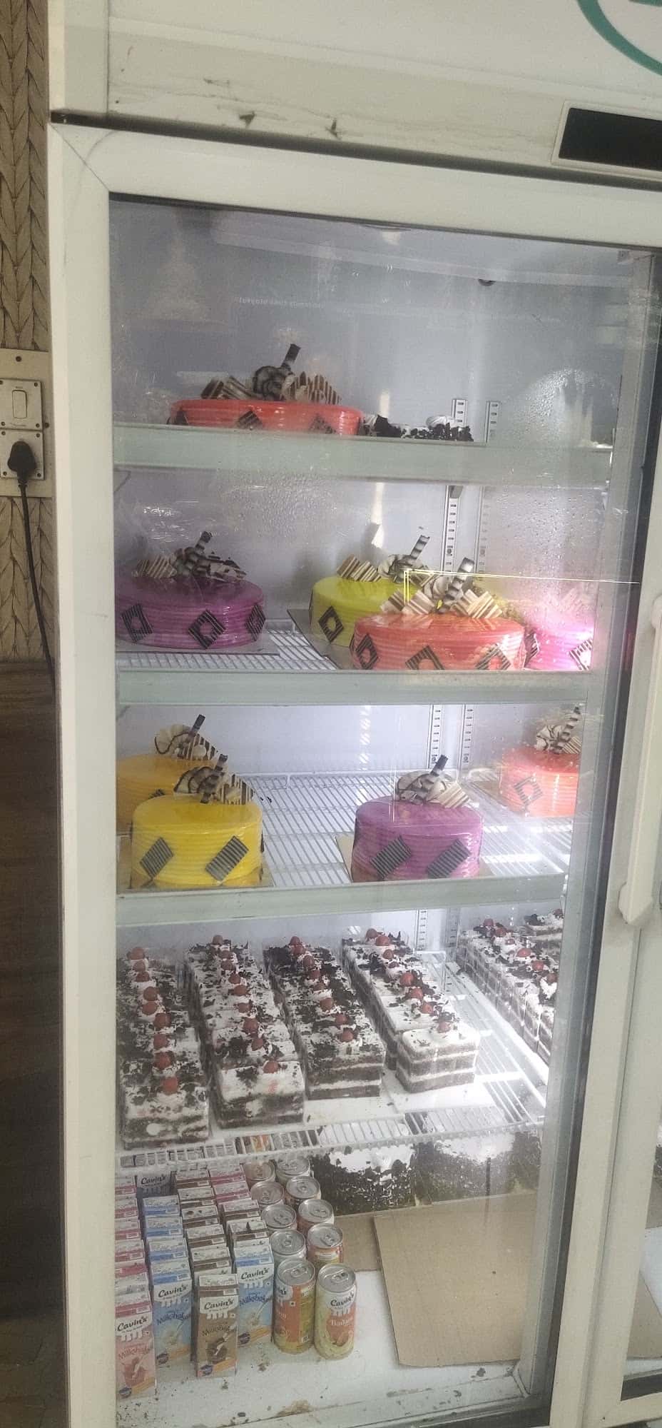 Top Cake Shops in Katpadi Vellore,Vellore Best Cake Bakeries Justdial