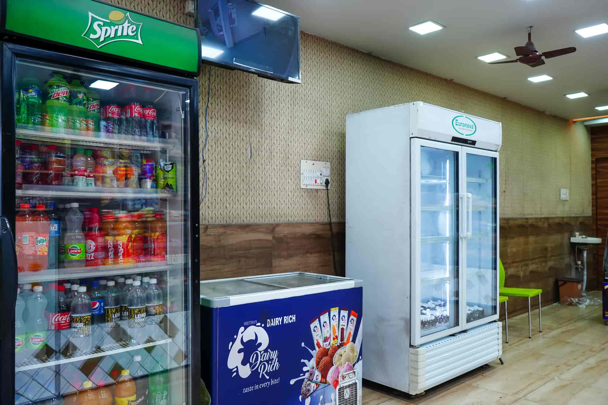 Top Cake Shops in Katpadi Vellore,Vellore Best Cake Bakeries Justdial