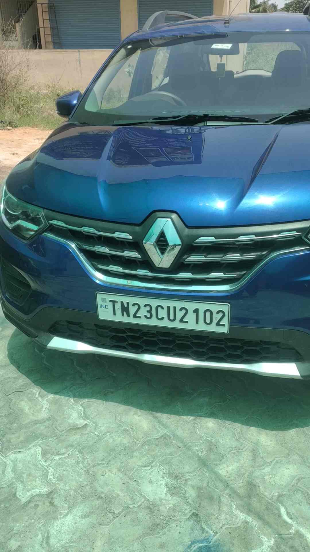 GT car care in Katpadi North,Vellore Best Car Repair & Services in Vellore Justdial