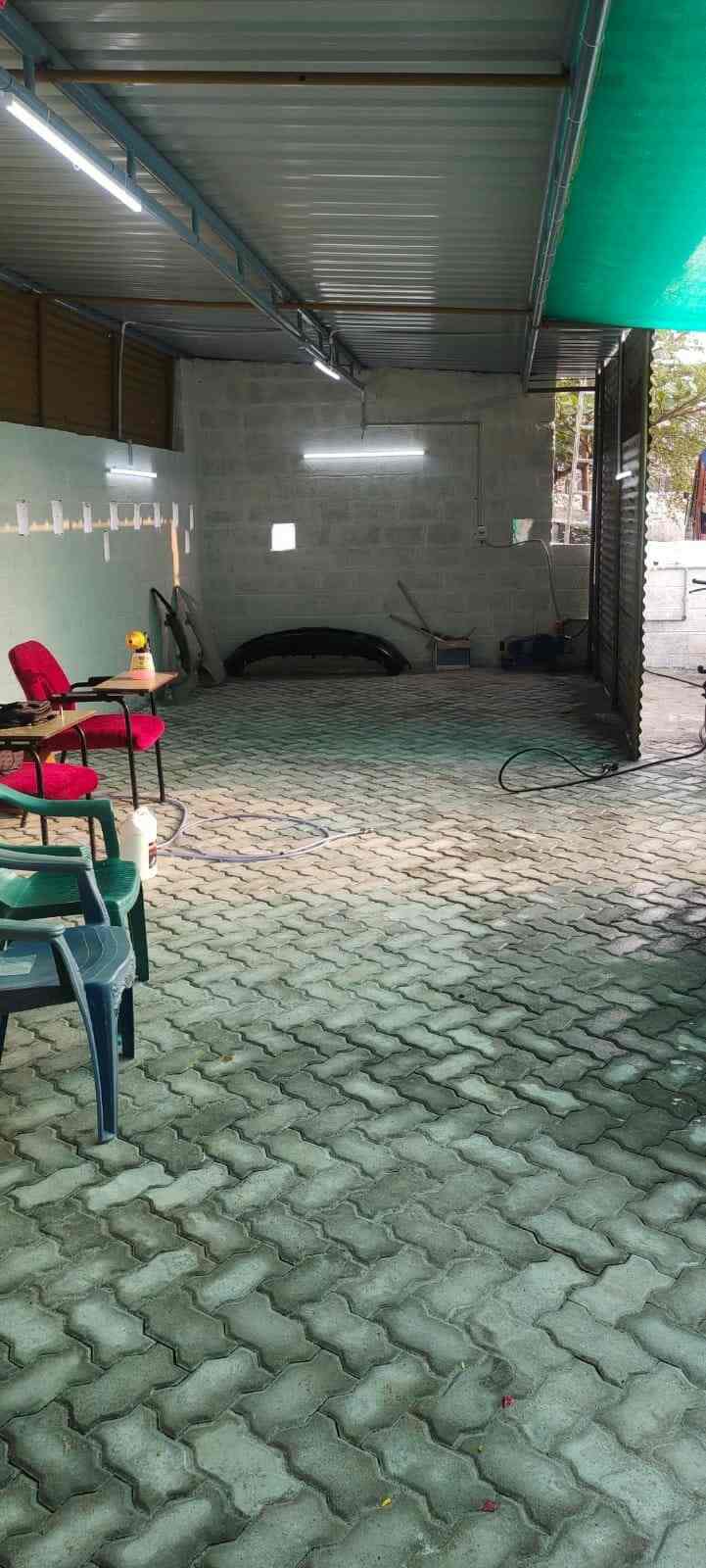 GT car care in Katpadi North,Vellore Best Car Repair & Services in Vellore Justdial