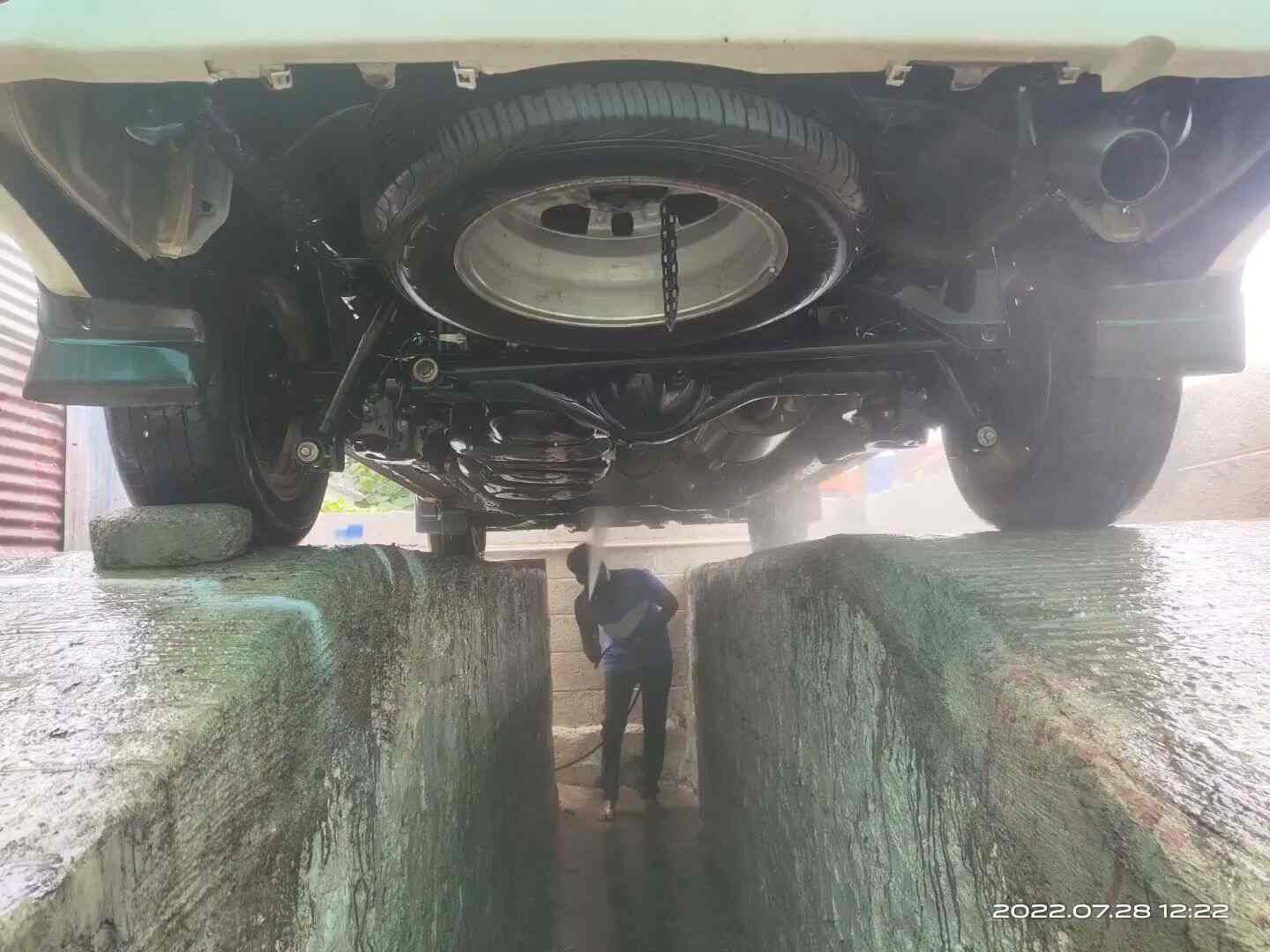 GT car care in Katpadi North,Vellore Best Car Repair & Services in Vellore Justdial