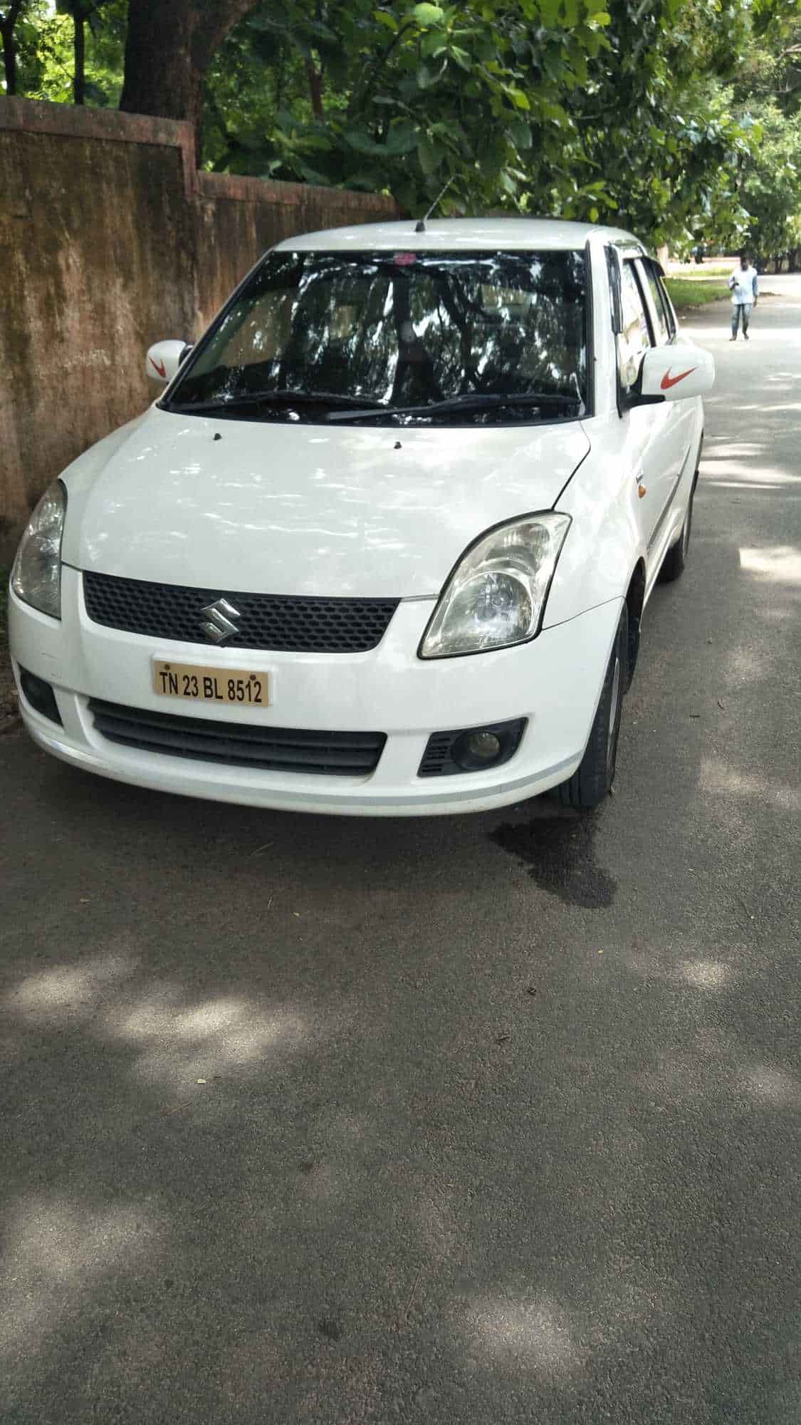 Friends Travels in Brahmapuram,Vellore Best 24 Hours Car Rental in