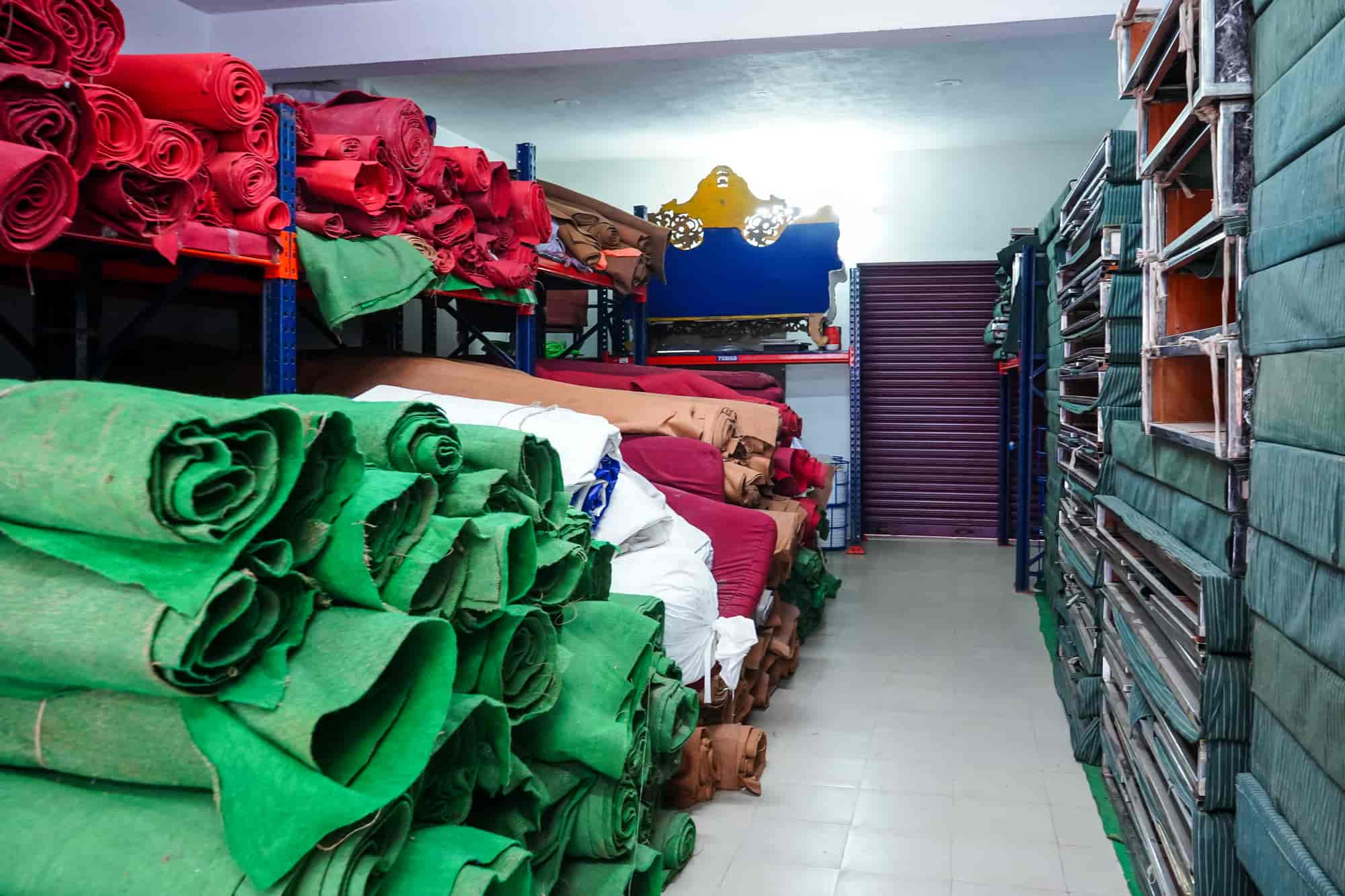 Top Mats On Rent in Bangalore Best Mats On Rent near me Justdial