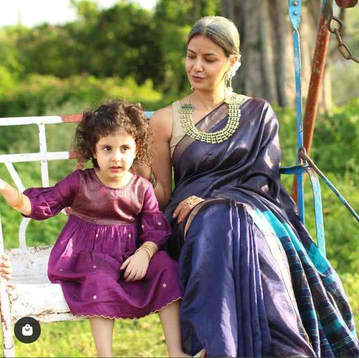 Top Study Table Dealers in Vellore Best Student Study Table Dealers