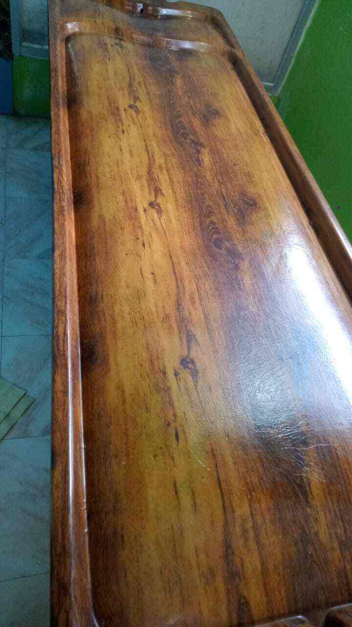 Top Body Massage Centres in Katpadi North Best Massage Centres Justdial