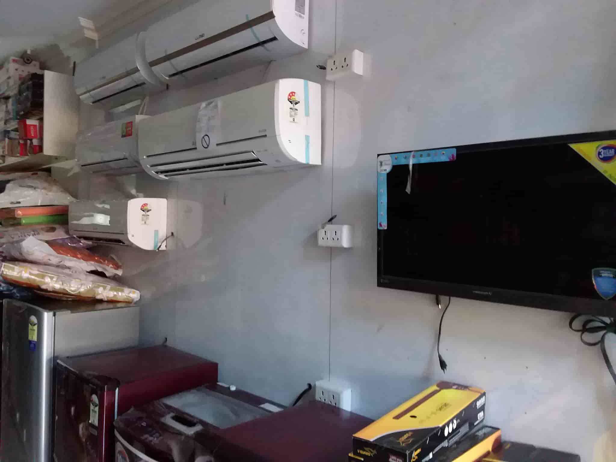 Top Home Appliance Dealers in CMC Best Household Appliance Dealers