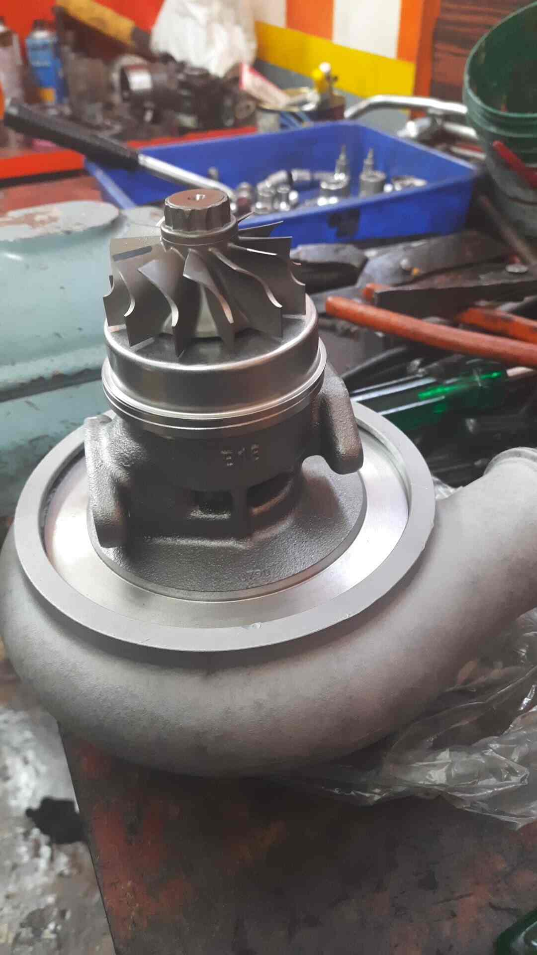 Top Rane Trw Power Steering System Dealers in Bangalore पावर