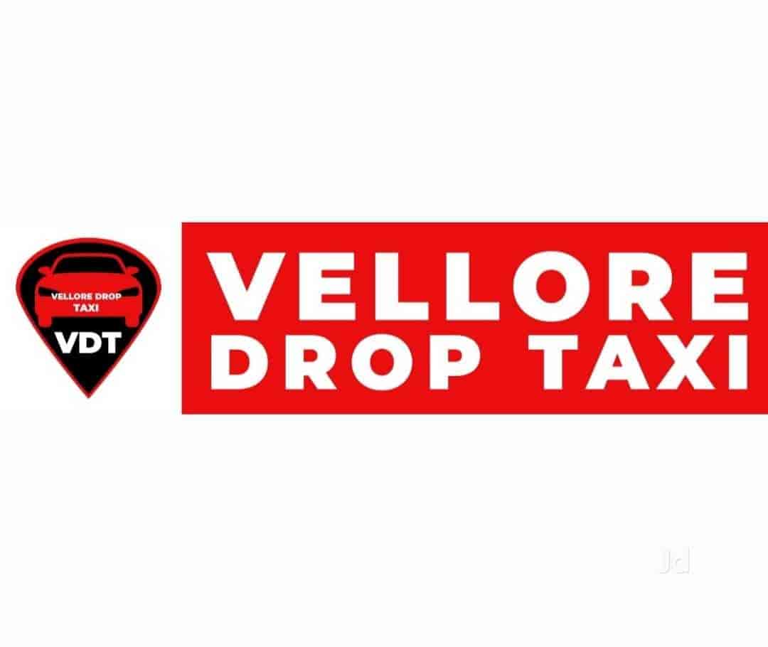 Vellore Drop Taxi in Near MRF Tyres,Vellore Best 24 Hours Car Rental