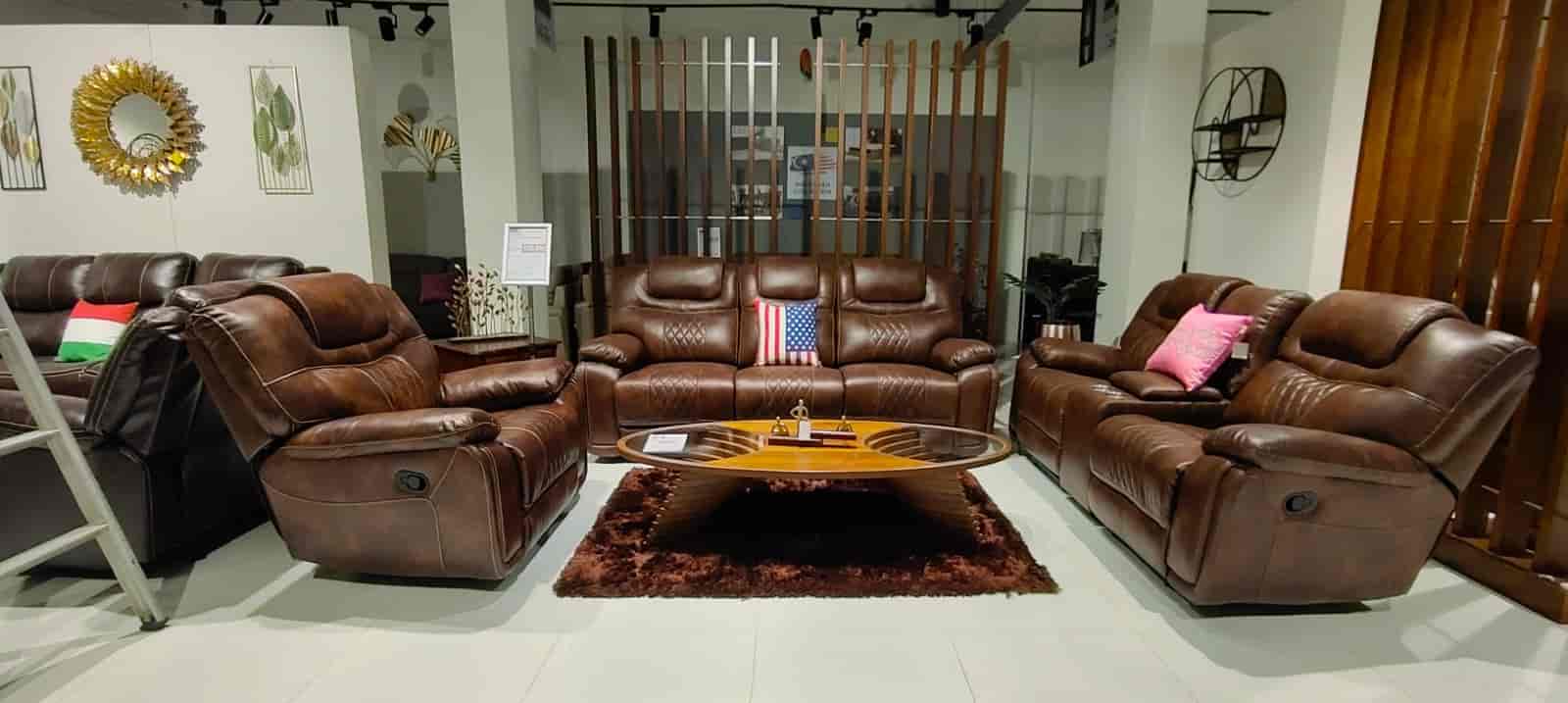Top Royaloak Furniture Dealers in Vellore Best Royaloak Furniture