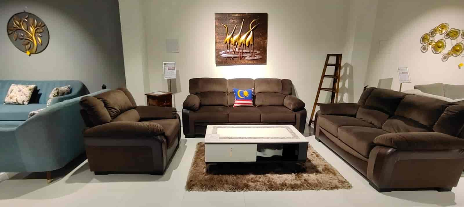 Top Royaloak Furniture Dealers in Vellore Best Royaloak Furniture