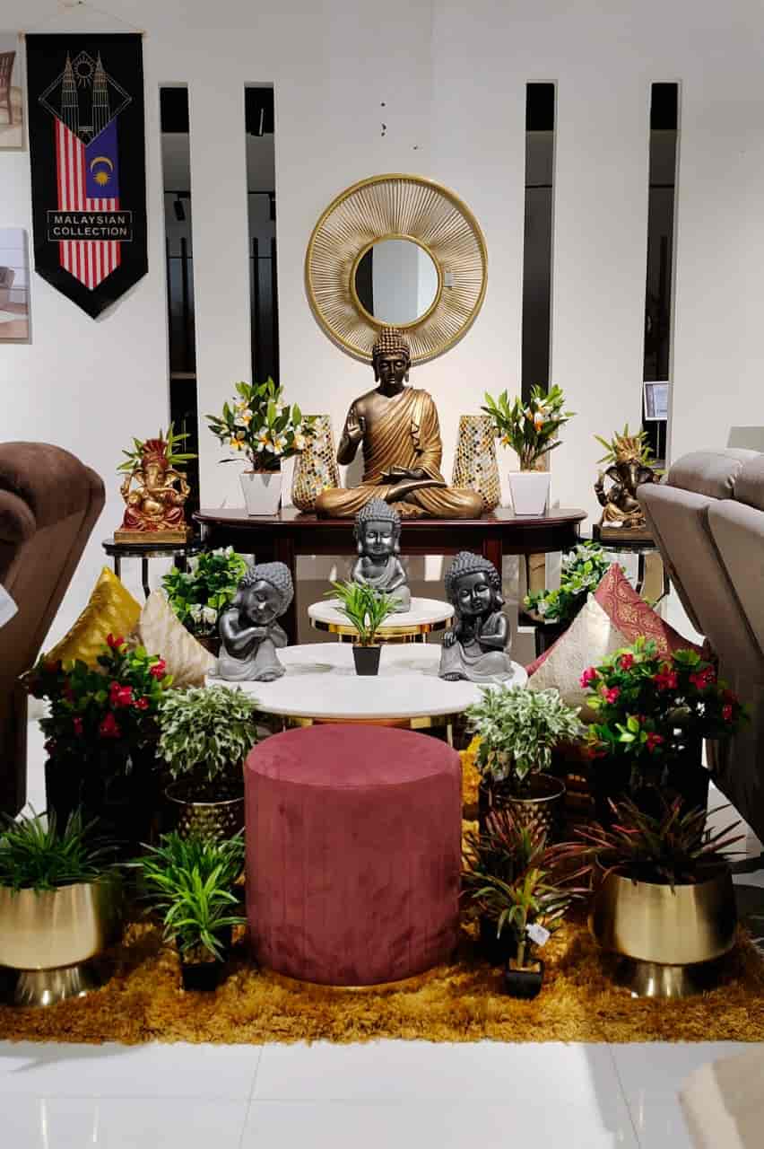 Top Royaloak Furniture Dealers in Vellore Best Royaloak Furniture Dealers near me Justdial