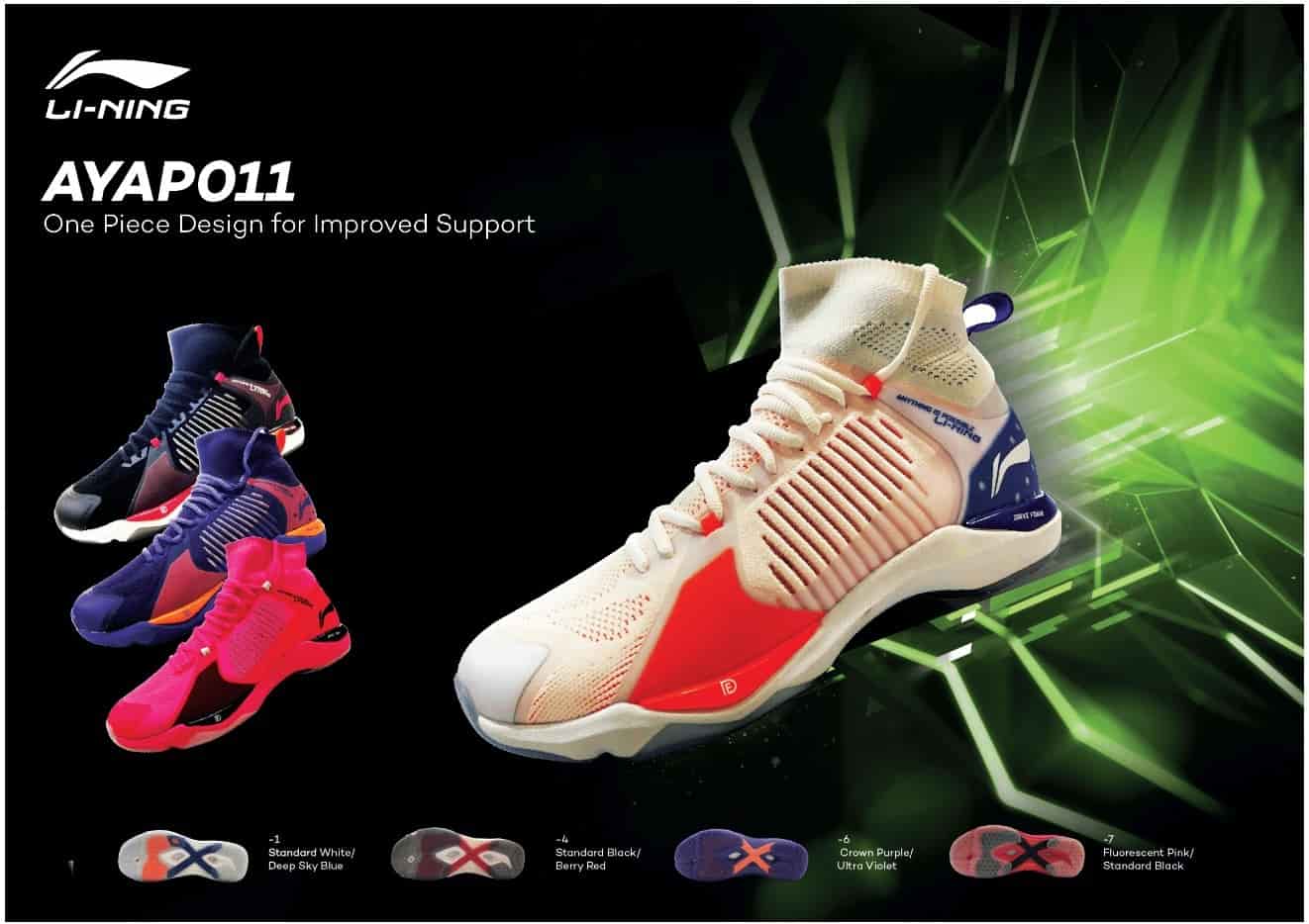 Top Boxing Equipment Dealers in Bangalore Best Boxing Equipment near