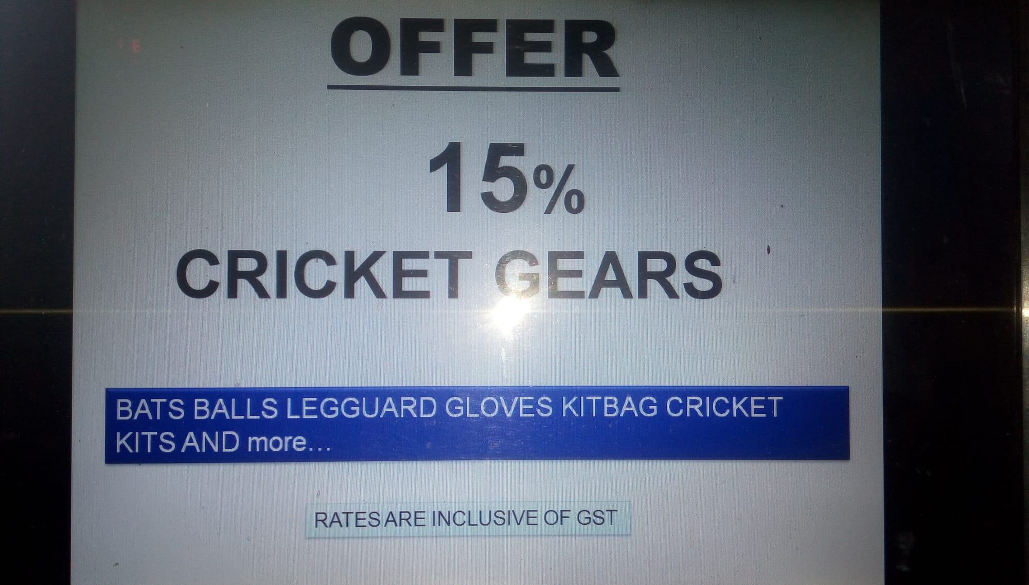 Top Boxing Equipment Dealers in Bangalore Best Boxing Equipment near