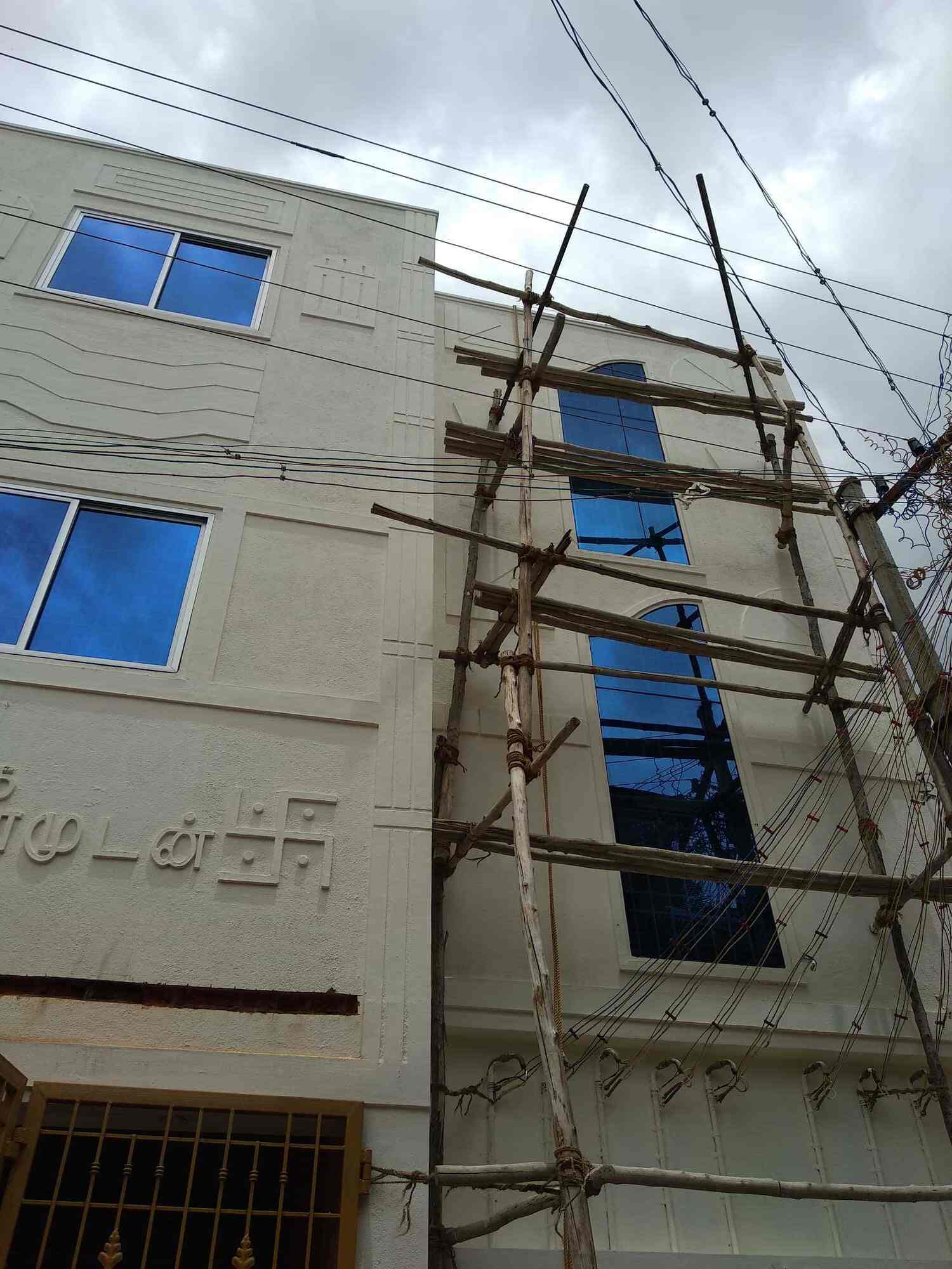 Top Pvc Interior Designers in Vaniyambadi near me Justdial