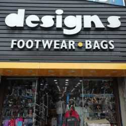 Reebok shoes showroom in anna nagar Clearance