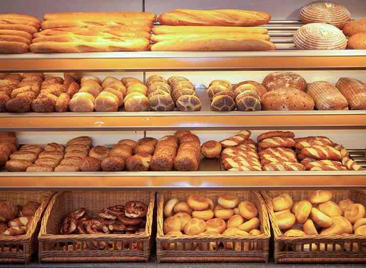 A K B Bakery in Anna Salai,Vellore Best Bakeries in Vellore Justdial