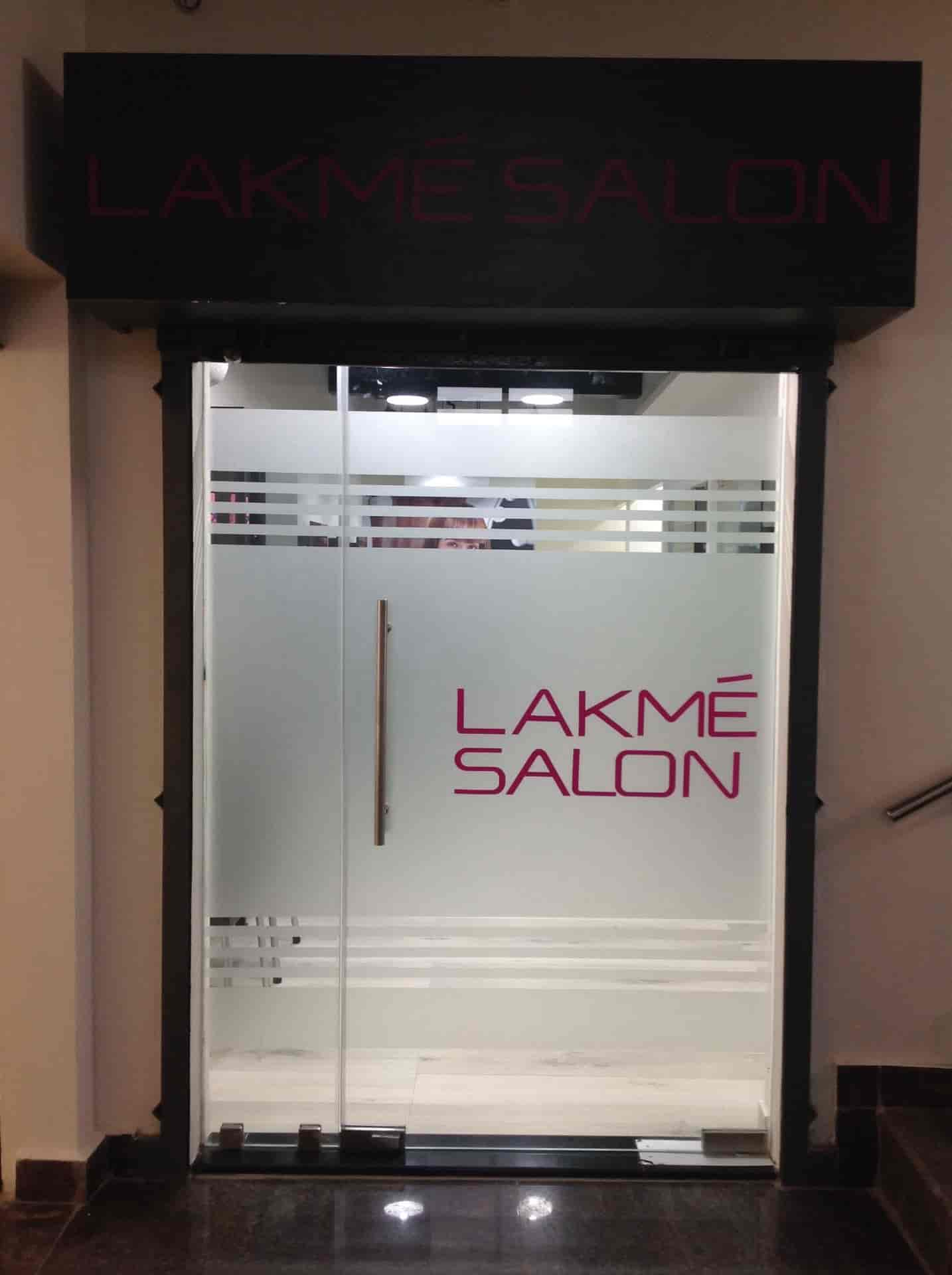 Top 50 Hair Stylist In Gandhi Nagar Vellore Best Hair Salons Justdial