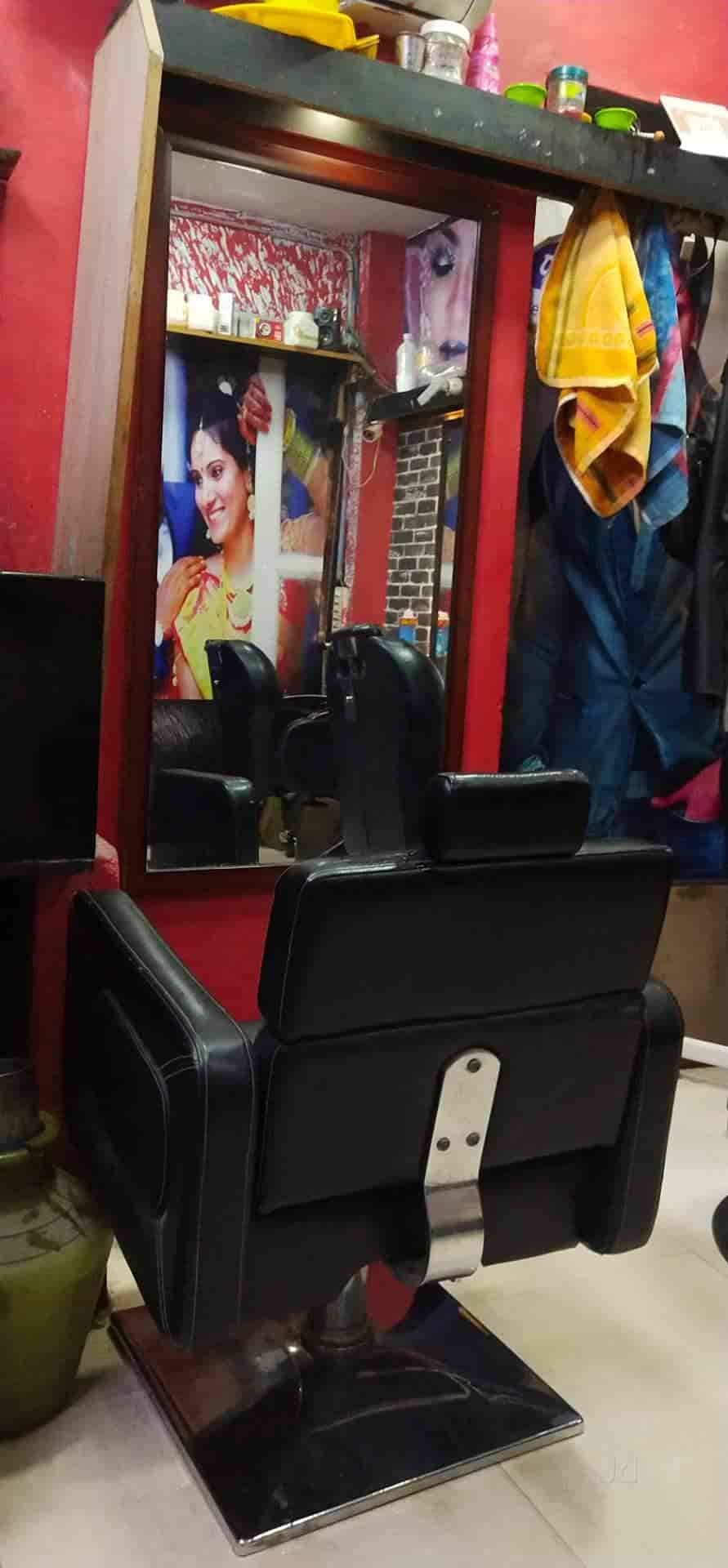 Top Fish Spas in Vellore Best Fish Pedicure Services near me Justdial