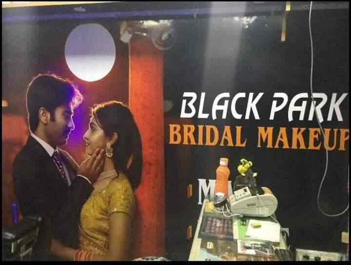 Top Fish Spas in Vellore Best Fish Pedicure Services near me Justdial