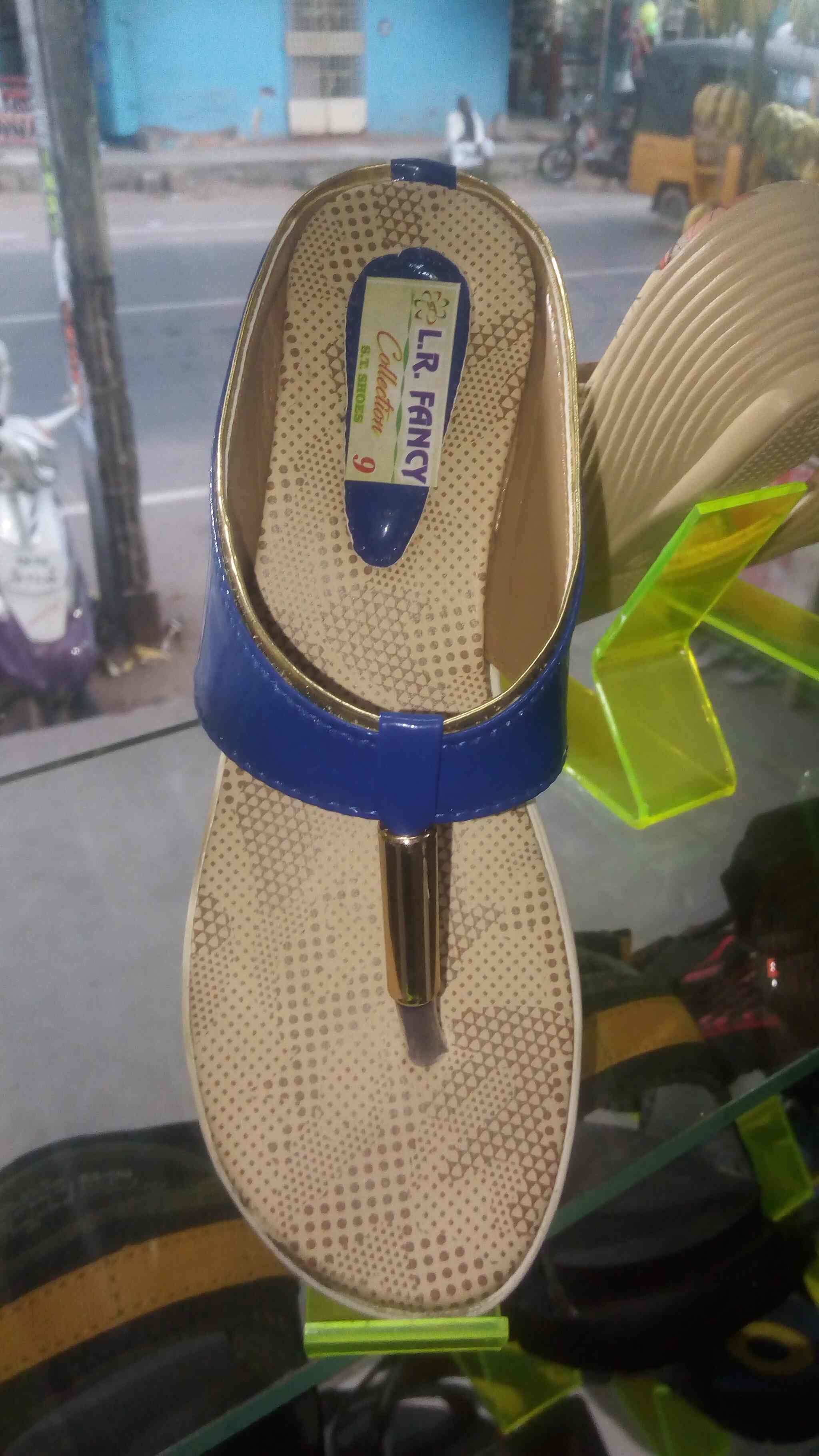 Top Shoe Dealers in Ussoor Best Footwear Dealers Vellore near me