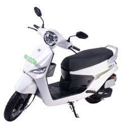 Hero electric wave dx price clearance