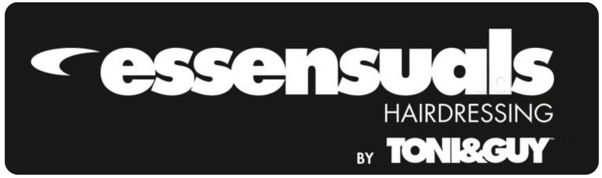 Top Chakra Balancing Massage Centres in Vellore Best Chakra Balancing