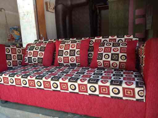 Top Sofa Set Repair Services In Vellore Best Sofa Set Renovation Justdial