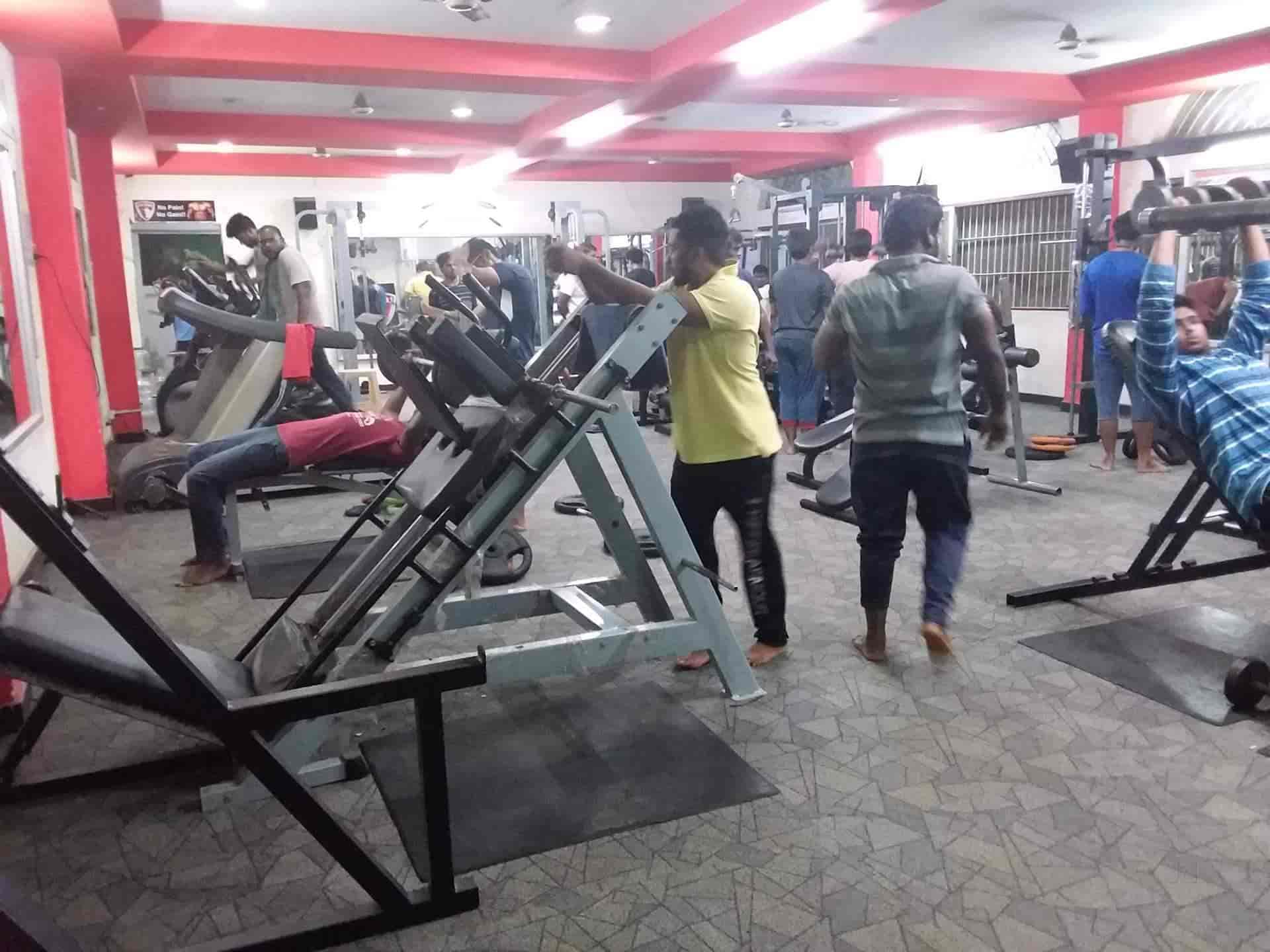 Top Nutritionists in Vellore Best Dietician Justdial