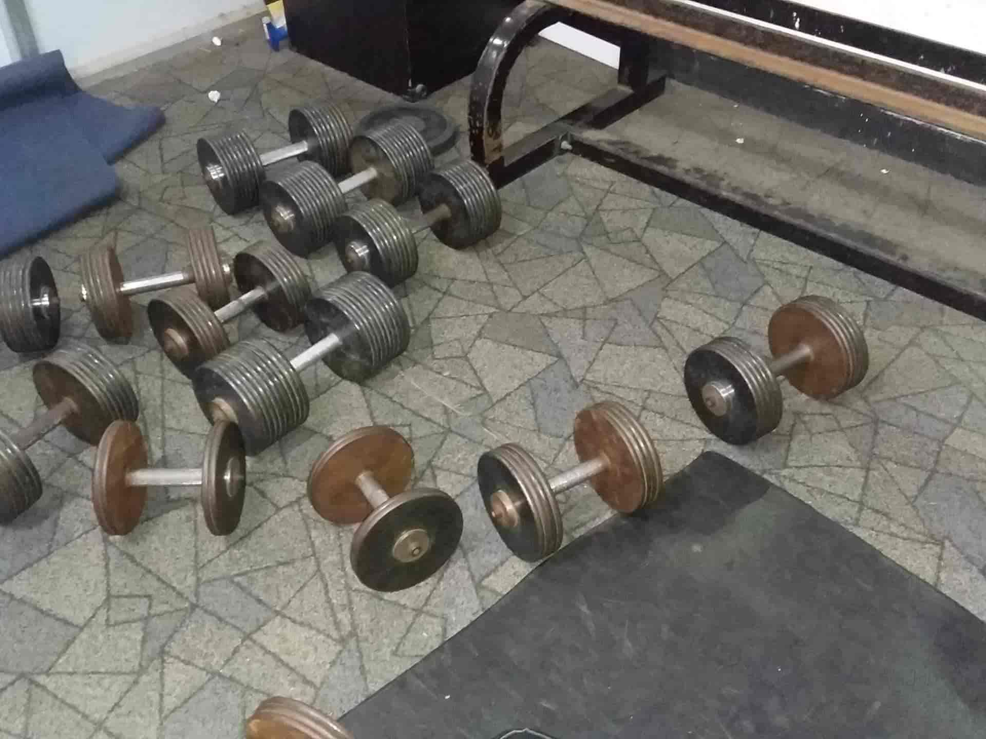 Top Nutritionists in Vellore Best Dietician Justdial