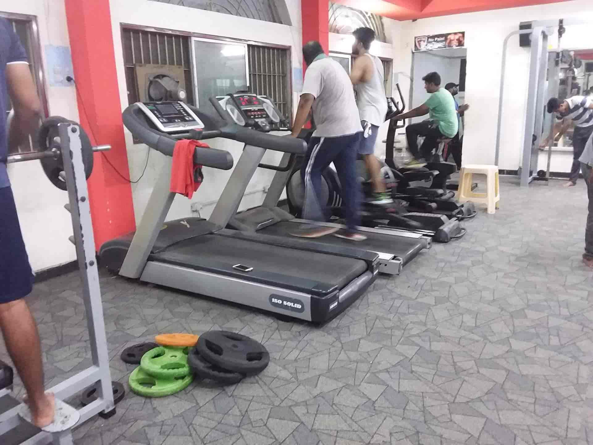 Top Nutritionists in Vellore Best Dietician Justdial