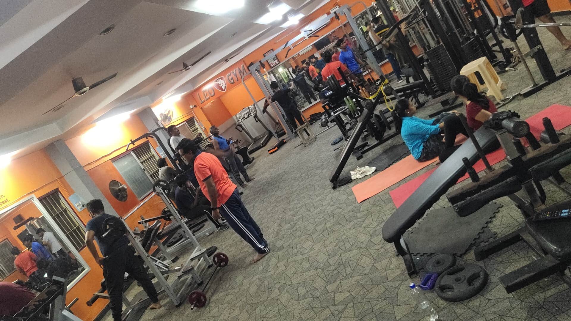 Top Nutritionists in Vellore Best Dietician Justdial