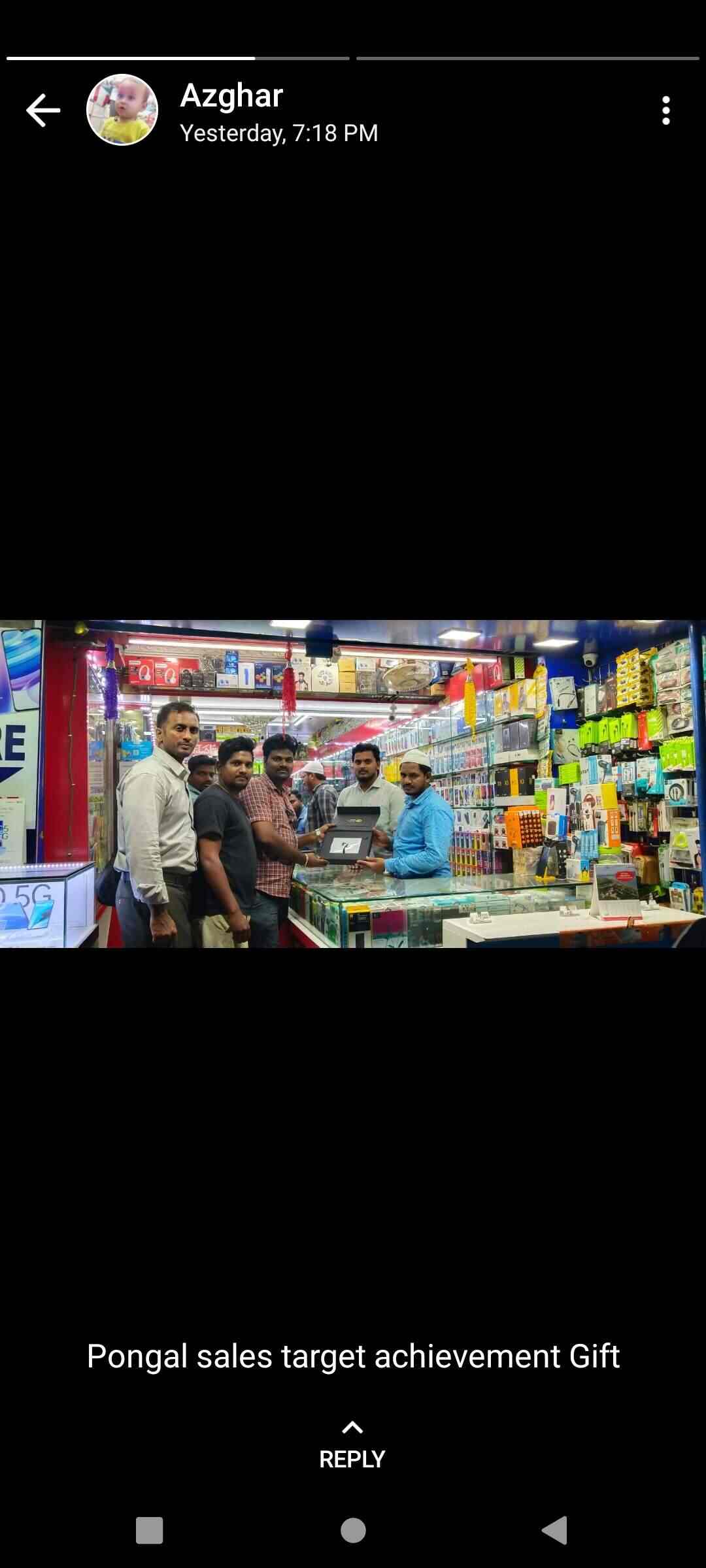 Cell Care in Tirupattur,Vellore Best Mobile Phone Dealers in Vellore