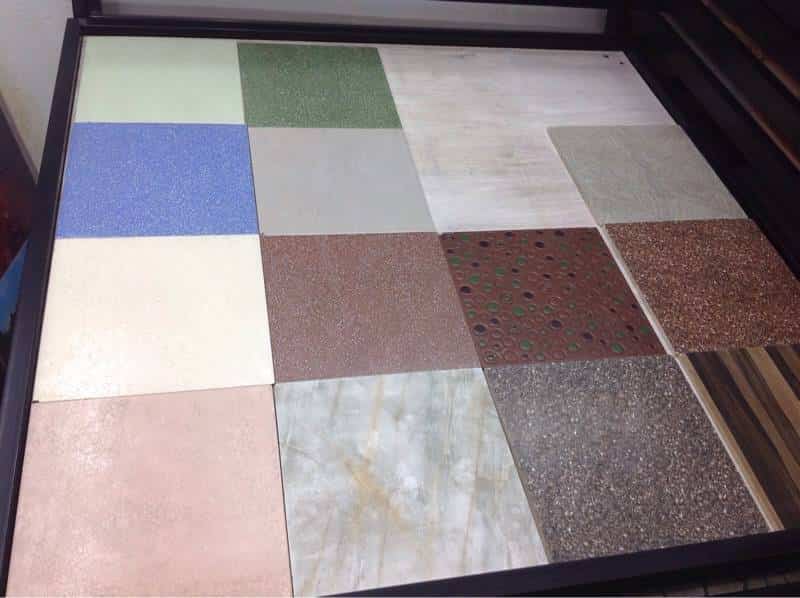 Ram Traders, Vellore HO Sanitaryware DealersCera in Vellore Justdial