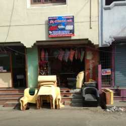Top Sofa Set Repair Services In Vellore Best Sofa Set Renovation Justdial