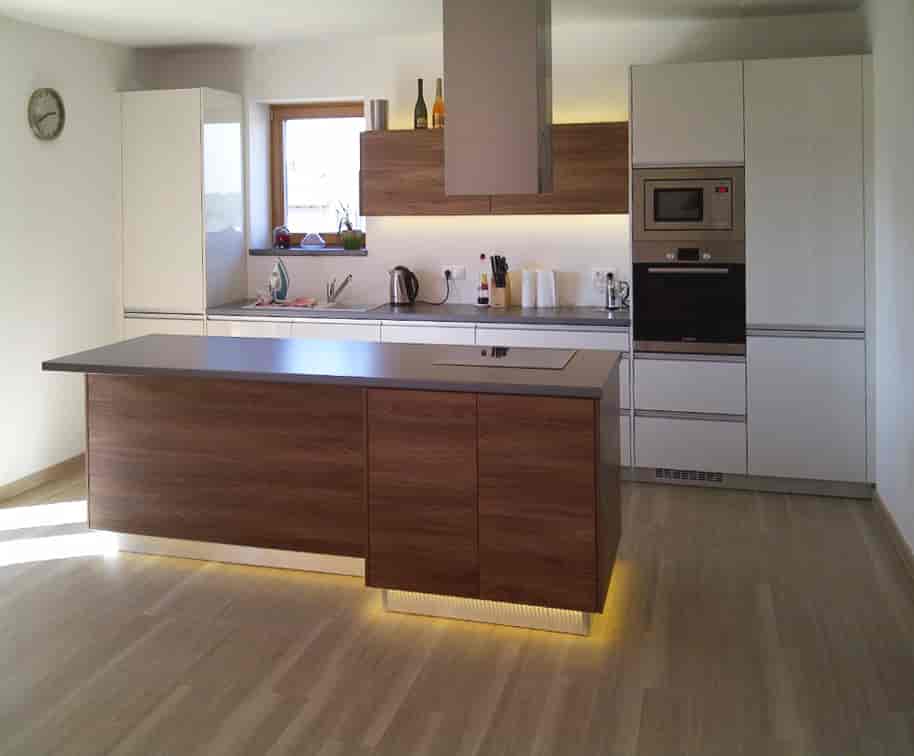 Top 50 Modular Kitchen Dealers In Vellore Best Modular Kitchen Showroom Justdial