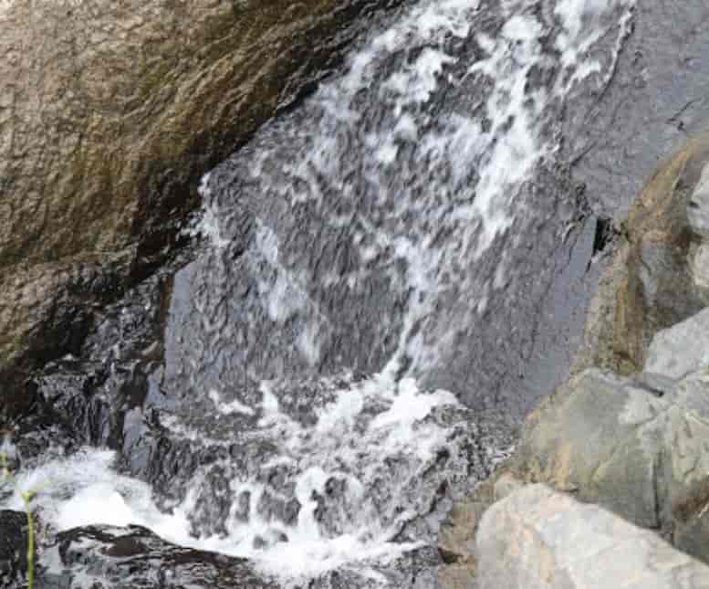 Tourist Attraction in Ammoor, Vellore Must Visit Tourist Places