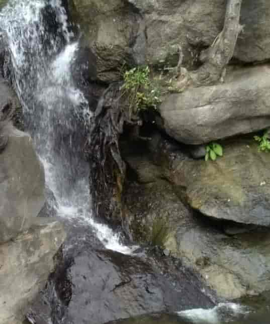 Tourist Attraction in Ammoor, Vellore Must Visit Tourist Places