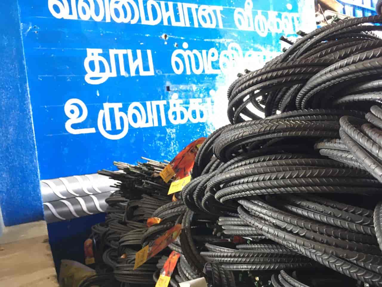 Mild Steel Pipe Stainless Steel Pipe Latest Price, Mild Steel Tube