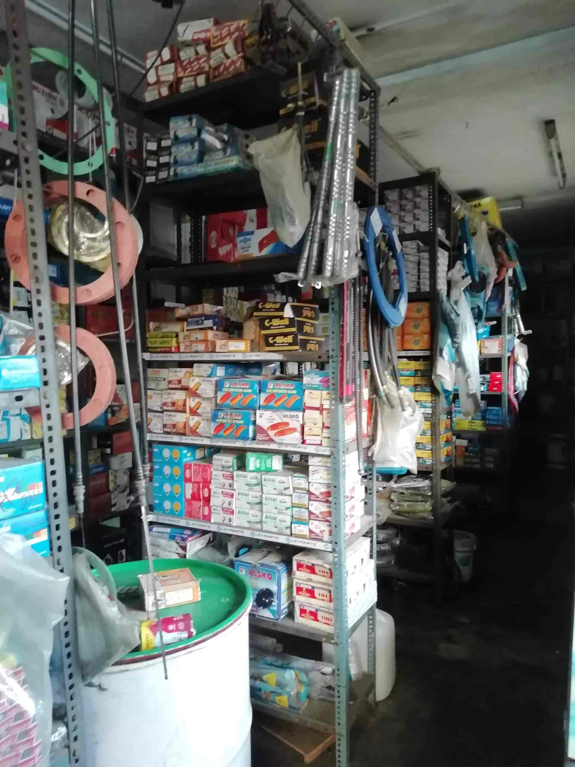 Top Gazprom Engine Oil Dealers in Thane West Best Gazprom Engine Oil