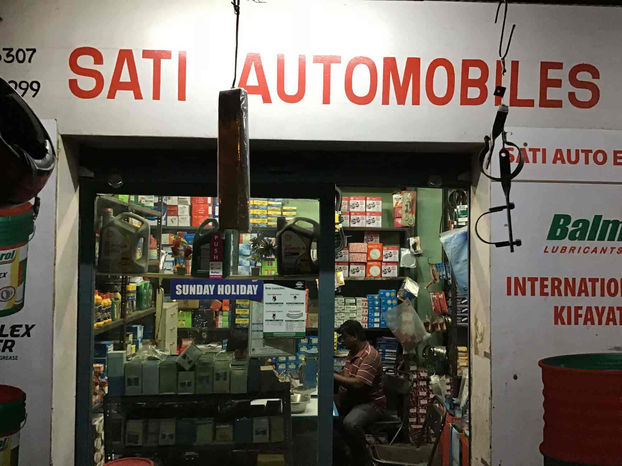 Top Gazprom Engine Oil Dealers in Thane West Best Gazprom Engine Oil