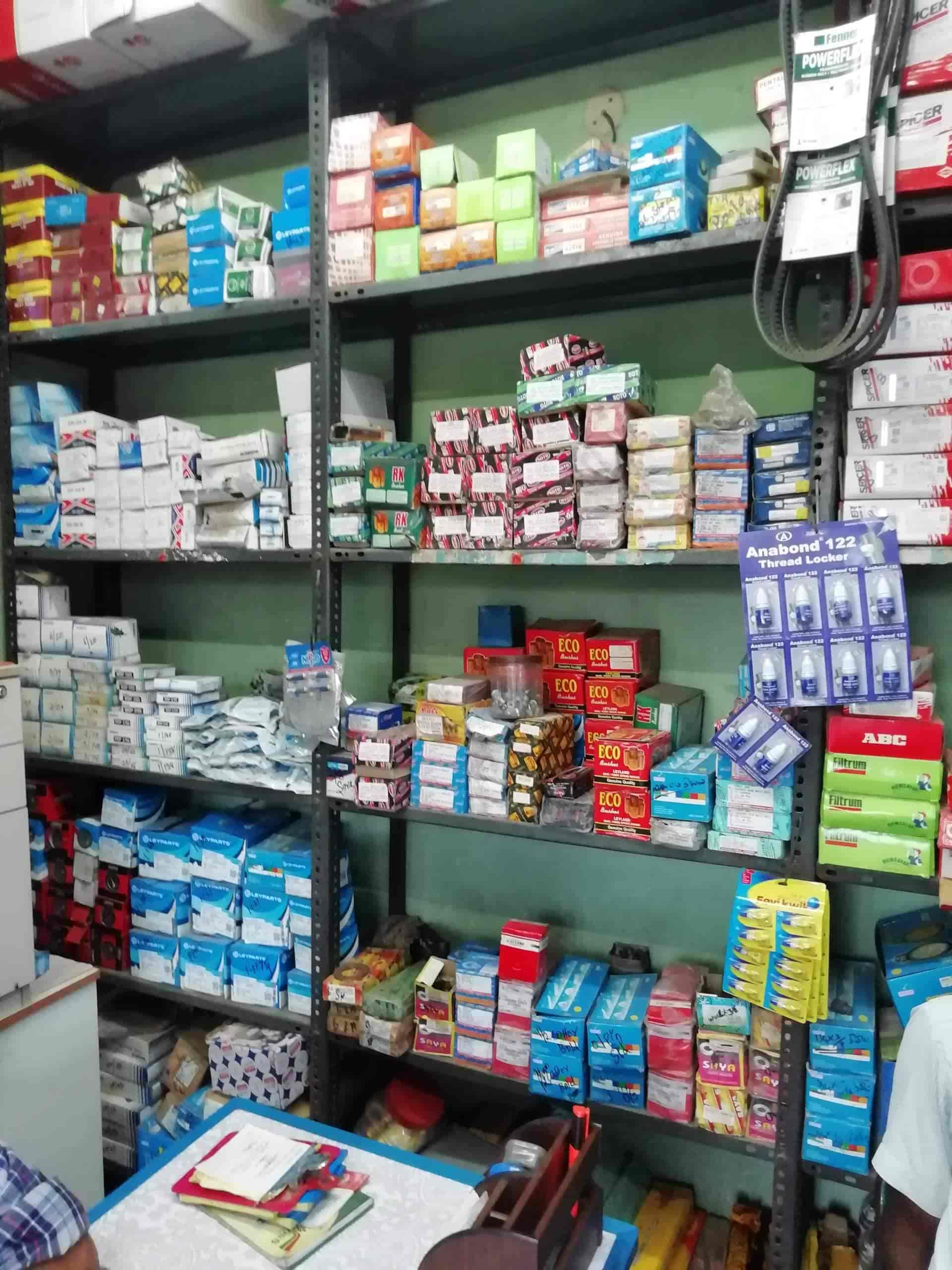 Top Gazprom Engine Oil Dealers in Thane West Best Gazprom Engine Oil